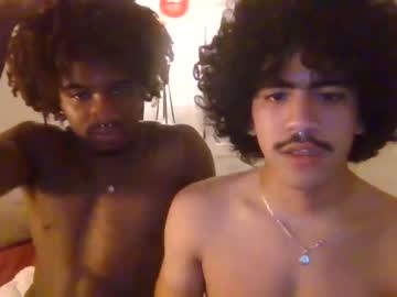 man bbyboyblake capture image #5044072