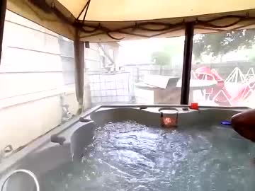couple fijiipornbox capture image #5084462