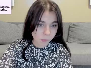 girl hot_chill__ capture image #3381324