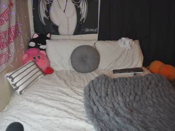 girl yogendub capture image #858552