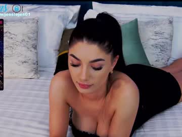 girl mmmaaa1234 capture image #4564474