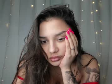girl so_sweet_poppy capture image #1420266