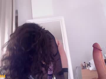girl cleopatra_sinns capture image #2758043