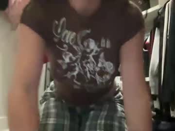 girl bellabomba capture image #6969447