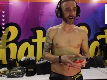 man bradbronton capture image #1655076