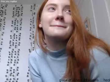 girl dominiquemystique capture image #998053