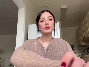 tranny evelynforever capture image #6255655