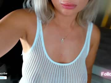 girl aliessia capture image #2441822