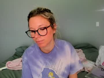 girl texas_blonde capture image #4074195