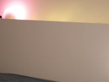 girl sasha_ursx capture image #2087089