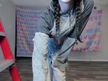 girl hexivu capture image #6357383