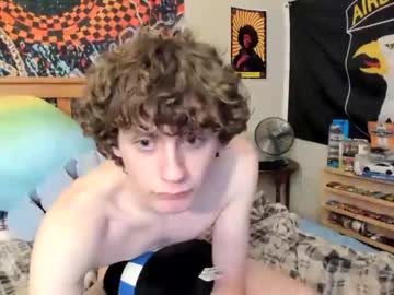 Cam for jakeyyboy2004