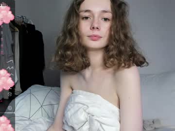 girl mxxnsxsul capture image #2233664