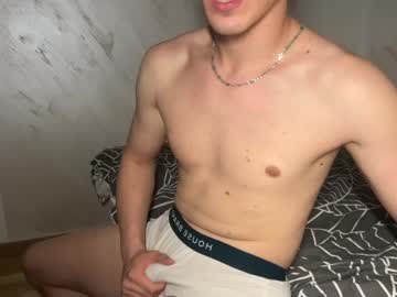 man zeusdaaan capture image #7044657