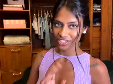 girl annaceleste capture image #4815688