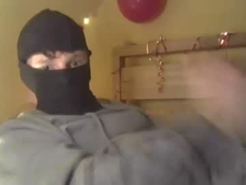 man hugobeats5 capture image #6255577