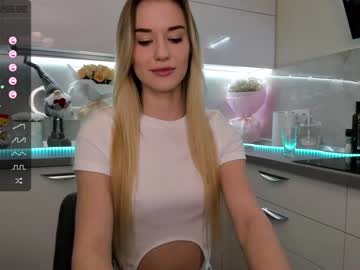 girl lovely__alisa capture image #3487785