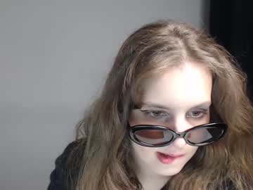 girl mija_mari capture image #3128985