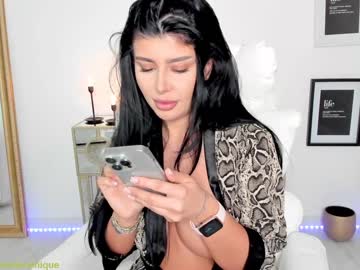 girl moniqueeass capture image #6782787