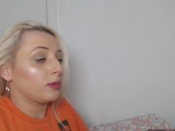 girl fuckbate20155 capture image #1817858