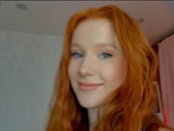 girl madeline_jackson capture image #3777341