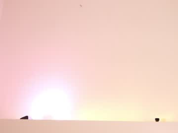 girl sae__ capture image #3620747