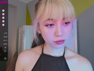 girl y_u_m_i_k_a capture image #4042882