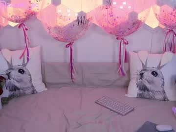 girl taanni_bc capture image #3900730