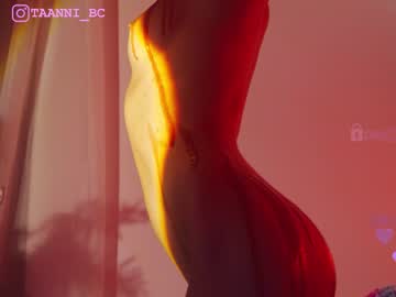 girl taanni_bc capture image #5495710