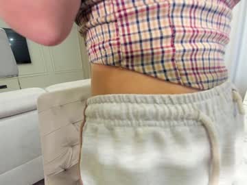 girl ehotlovea capture image #6280099