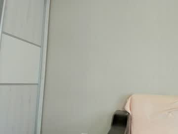 tranny your_sissy_doll capture image #5953223