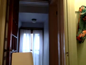 man comingoutparty capture image #796754