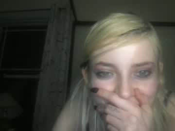 girl lesbiansoftcoregrl capture image #946482