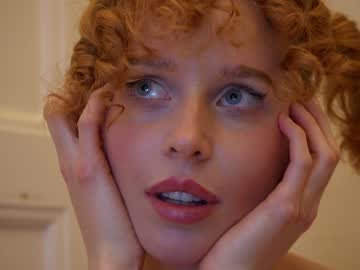 girl ellaa91 capture image #6138954