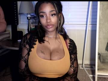 girl napudi1 capture image #5360670