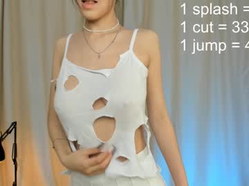 girl zarascarlett capture image #5846564