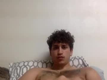 man 18andmasked capture image #6944830