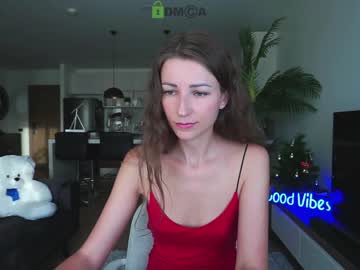girl anna_shine_ capture image #3450374