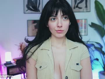 girl katdreams capture image #5658242