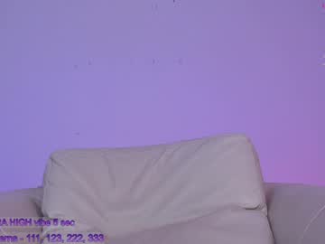 girl sapphirealice capture image #3079803