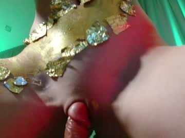 girl _meganmeow_ capture image #5445564