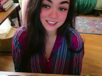 girl annatigarr capture image #6729161