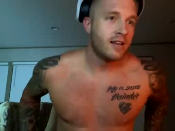 man scsingledaddy capture image #787363