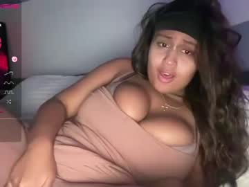 girl blackgurlkitty capture image #4413068