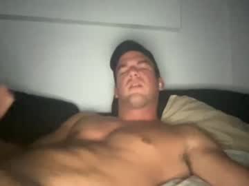 man joshv1992 capture image #2732809