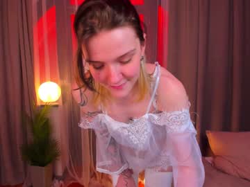 girl raypeach capture image #3401935