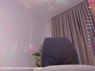 girl dreamsweetgirl capture image #4684628