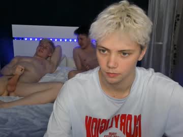 man fun_by_cum capture image #4146269