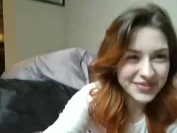 girl milkywhiiite capture image #2330425