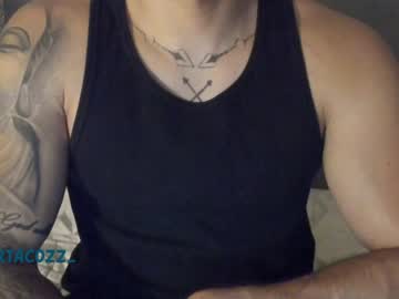 man spartacozz capture image #6878022